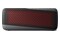 głośnik Bluetooth Philips TAS4807 czarny