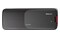 głośnik Bluetooth Philips TAS4807 czarny