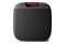 głośnik Bluetooth Philips TAS4807 czarny