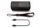 głośnik Bluetooth Philips TAS4807 czarny