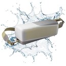 głośnik Bluetooth Philips TAS7807 biały