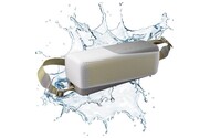 głośnik Bluetooth Philips TAS7807 biały
