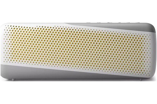 głośnik Bluetooth Philips TAS7807 biały