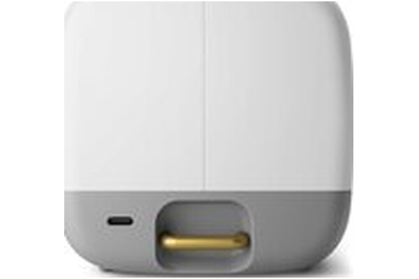 głośnik Bluetooth Philips TAS7807 biały
