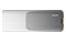 głośnik Bluetooth Philips TAS7807 biały