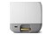 głośnik Bluetooth Philips TAS7807 biały