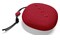 głośnik Bluetooth Platinet PMG11 czerwony