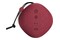 głośnik Bluetooth Platinet PMG11 czerwony