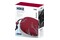 głośnik Bluetooth Platinet PMG11 czerwony