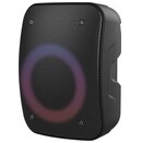 głośnik Bluetooth Platinet PMG255 czarny