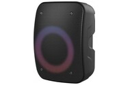 głośnik Bluetooth Platinet PMG255 czarny