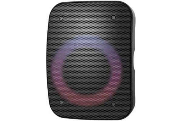 głośnik Bluetooth Platinet PMG255 czarny