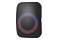 głośnik Bluetooth Platinet PMG255 czarny