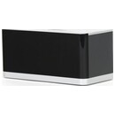 głośnik Bluetooth Platinet PMGC10 szary