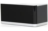 głośnik Bluetooth Platinet PMGC10 szary