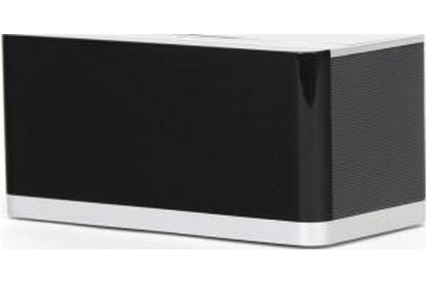 głośnik Bluetooth Platinet PMGC10 szary
