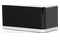 głośnik Bluetooth Platinet PMGC10 szary