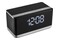 głośnik Bluetooth Platinet PMGC10 szary