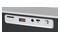 głośnik Bluetooth Platinet PMGC10 szary