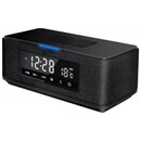 głośnik Bluetooth Platinet PMGQ15 czarny