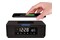 głośnik Bluetooth Platinet PMGQ15 czarny