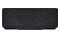 głośnik Bluetooth Platinet PMGQ15 czarny