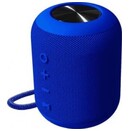 głośnik Bluetooth Platinet PMG13 niebieski