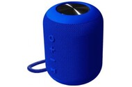 głośnik Bluetooth Platinet PMG13 niebieski