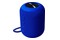 głośnik Bluetooth Platinet PMG13 niebieski