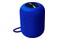 głośnik Bluetooth Platinet PMG13 niebieski