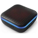 głośnik Bluetooth Philips TAS2505 czarny