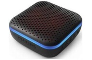 głośnik Bluetooth Philips TAS2505 czarny