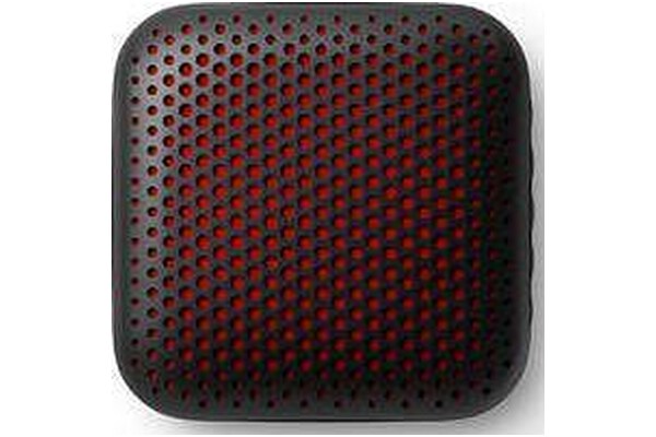 głośnik Bluetooth Philips TAS2505 czarny