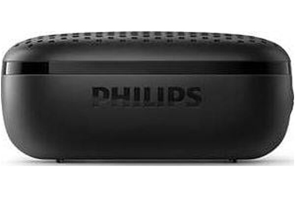 głośnik Bluetooth Philips TAS2505 czarny