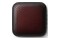 głośnik Bluetooth Philips TAS2505 czarny