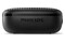 głośnik Bluetooth Philips TAS2505 czarny