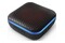 głośnik Bluetooth Philips TAS2505 czarny