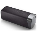 głośnik Bluetooth Philips TAS7505 czarny