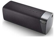 głośnik Bluetooth Philips TAS7505 czarny