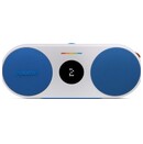 głośnik Bluetooth POLAROID P2 niebieski