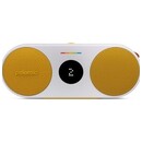 głośnik Bluetooth POLAROID P2 pomarańczowy