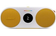 głośnik Bluetooth POLAROID P2 pomarańczowy