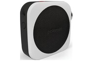 głośnik Bluetooth POLAROID P1 czarno-biały