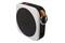 głośnik Bluetooth POLAROID P1 czarno-biały