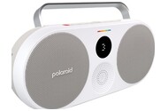 głośnik Bluetooth POLAROID P3 szary
