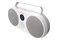 głośnik Bluetooth POLAROID P3 szary