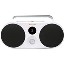 głośnik Bluetooth POLAROID P3 czarno-biały