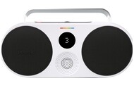 głośnik Bluetooth POLAROID P3 czarno-biały