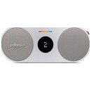 głośnik Bluetooth POLAROID P2 szary