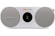 głośnik Bluetooth POLAROID P2 szary